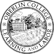oberlinreview.org