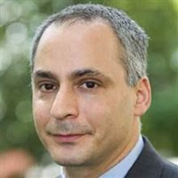 Ben Wittes_Courtesy of the Brookings Institute_master