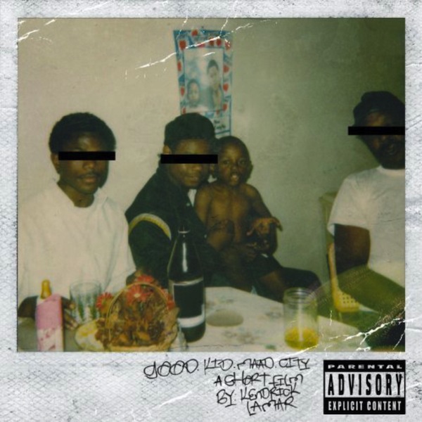 In new album, Kendrick Lamar successfully reinterprets the rap tradition of challenging contemporary politics.