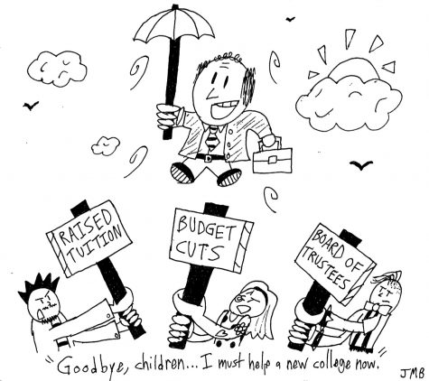opinions-cartoon_by-jacob-baron_web