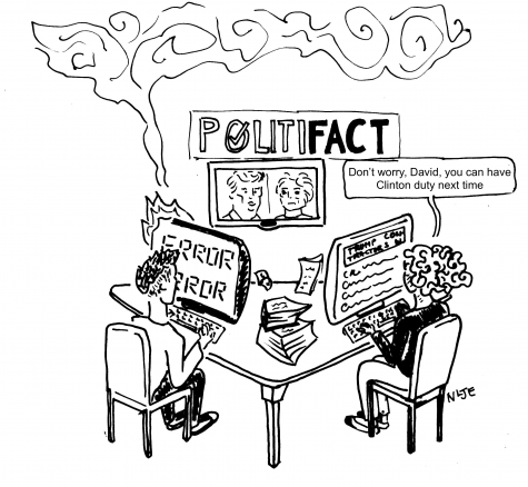 politifact-cartoon_by-nick-endicott_web