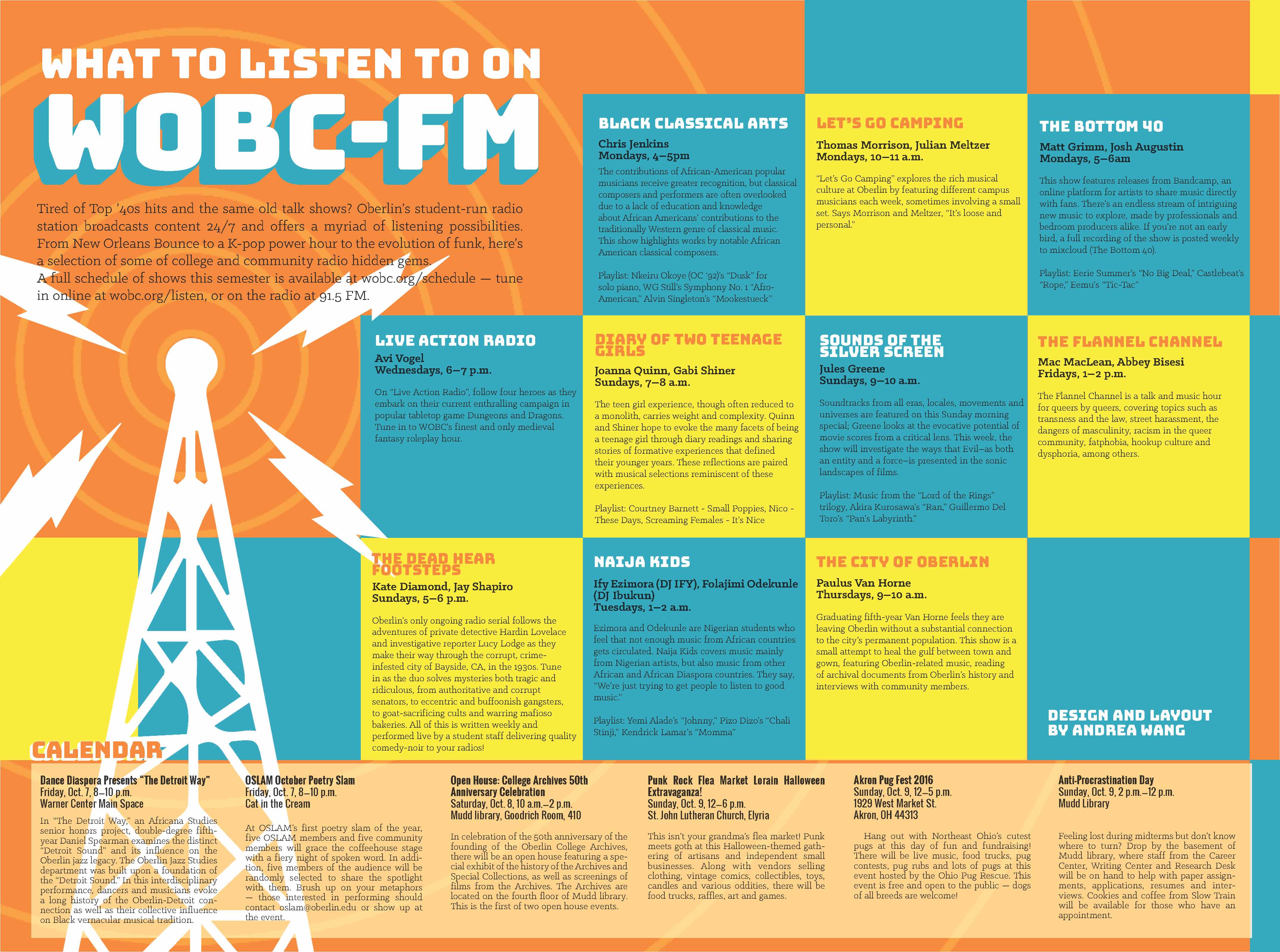 what-to-listen-to-on-wobc-fm-the-oberlin-review