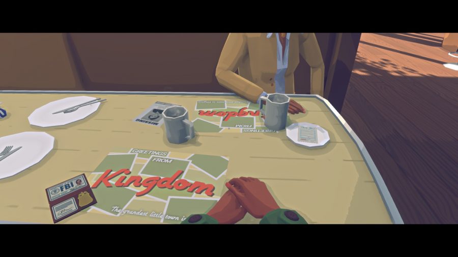 FBI+agents+Anne+Tarver+and+Maria+Halperin+enjoy+coffee+in+silence+at+a+small-town+diner+in+developer+Variable+State%E2%80%99s+debut+game%2C+Virginia.