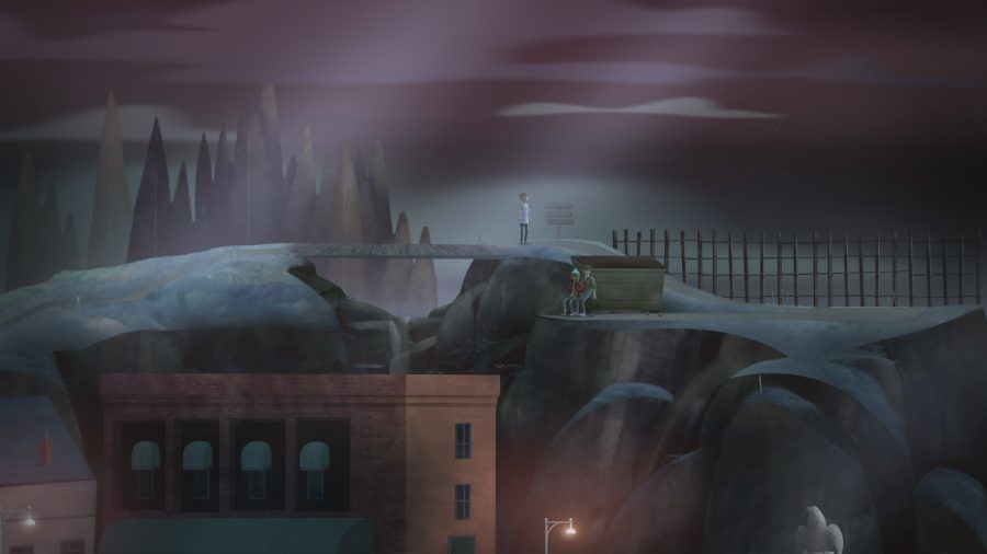 Oxenfree%2C+Night+School+Studio%E2%80%99s+latest+independent+release%2C+is+an+old-school+%E2%80%9980s-style+horror+thriller+with+a+strong%0Aemotional+foundation+and+a+focus+on+dialogue.