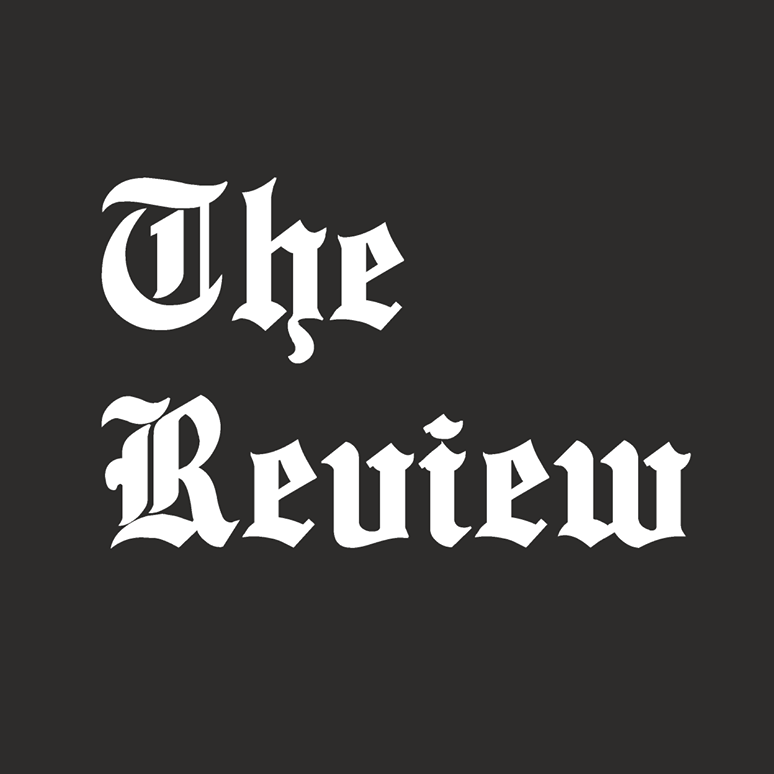 Issue 1, Issue 2 Pass in Ohio, Draw High Voter Turnout The Oberlin Review