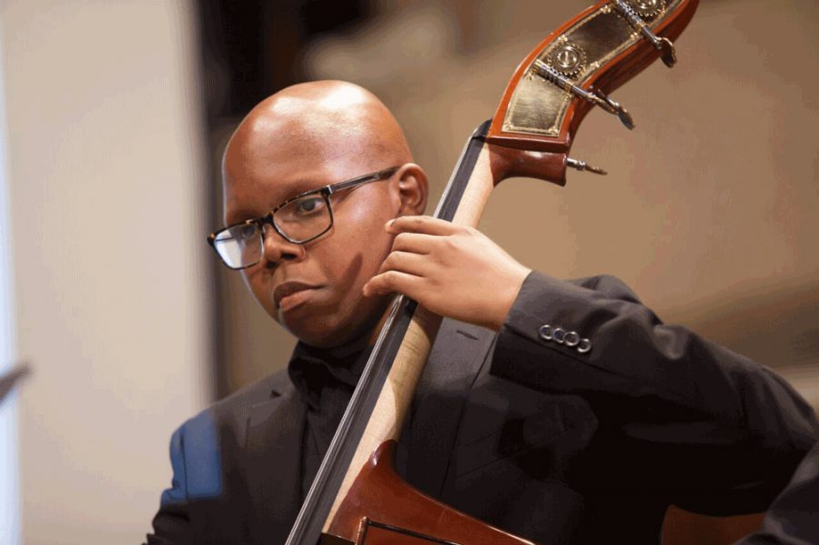 Draylen Mason was accepted to Oberlin’s Conservatory of Music shortly before his murder. Following the official news of his acceptance, alumni began circulating a petition to award Mason a posthumous Bachelor of Music degree.