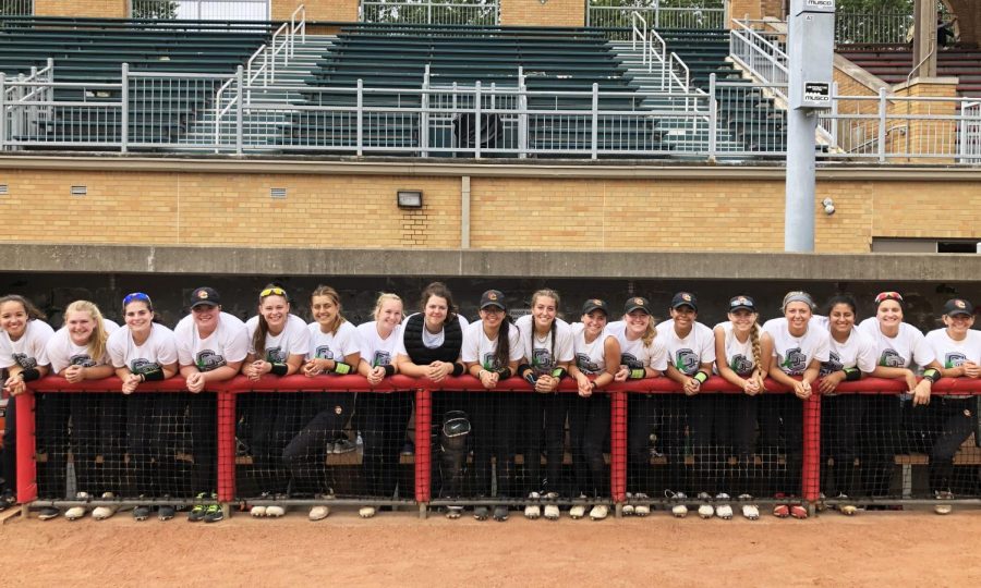 The women’s softball team was recognized by the National Fastpitch Coaches Association for its work in the classroom during the 2018–19 academic year. In order to receive this honor, teams must meet a minimum GPA requirement of 3.0, and the softball team went above and beyond this benchmark, earning a 3.42 grade point average as a team. Active communication with both coaches and professors is crucial to balancing academic and athletic responsibilities, in addition to the support of teammates.

“Our coaches are very respectful of our time,” College third-year Emily Tucci said. “For example, they create a detailed google calendar months in advance for our fall and spring seasons and make sure to check in with us before making sudden changes to the schedule. Also, they make sure to start and end practices on time as they know many of us have jobs and school work. Many of us [players] go to the Science Library, Mudd Center, or places to do homework together after practice and dinner. We also have lots of support from each other within the groups of girls who have similar majors.”