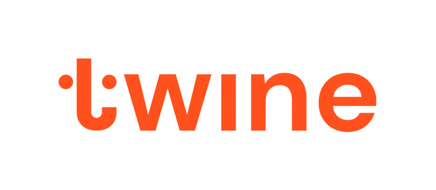 Twine is a new app created to enhance student life around campus by connecting students to activities and organizations. 