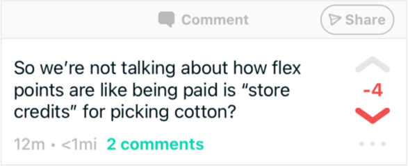 Racism and Assault Allegations: Ugly Side of Oberlin Yik Yak
