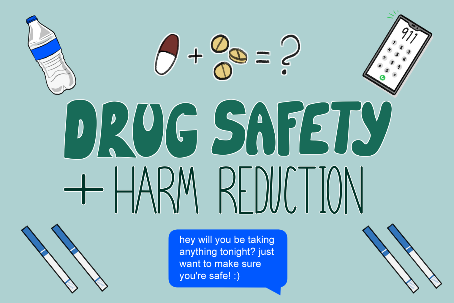 drug-safety-and-harm-reduction-the-oberlin-review