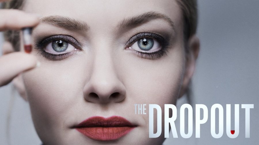 Hulu’s The Dropout narrates the rise and fall of failed Silicon Valley start-up Theranos.