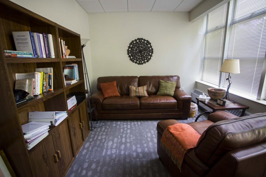 Oberlin%E2%80%99s+Student+Wellness+Center+and+Counseling+center+has+rolled+out+a+mental+health+app.