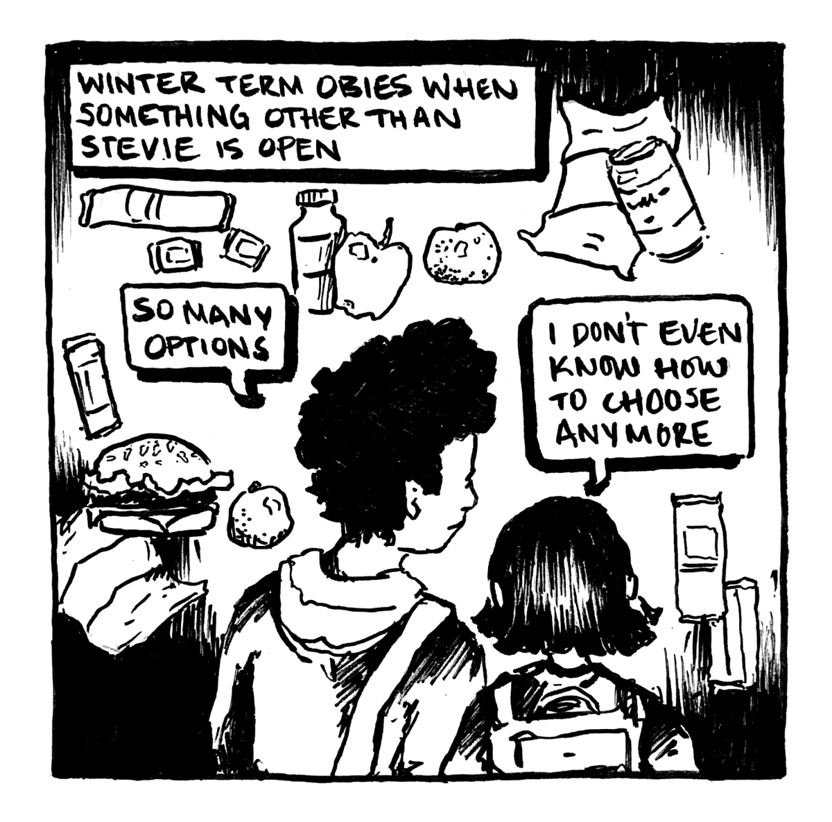 Oberlin+Review+Comic+2%2F9%2F2024