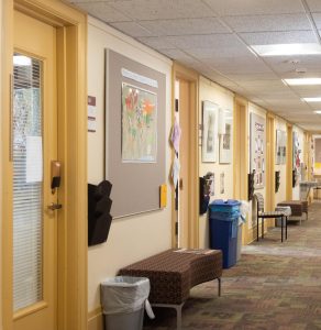 General Faculty Vote to End Prohibition on Proctored Exams, Adopts First-Ever Grading Guidelines